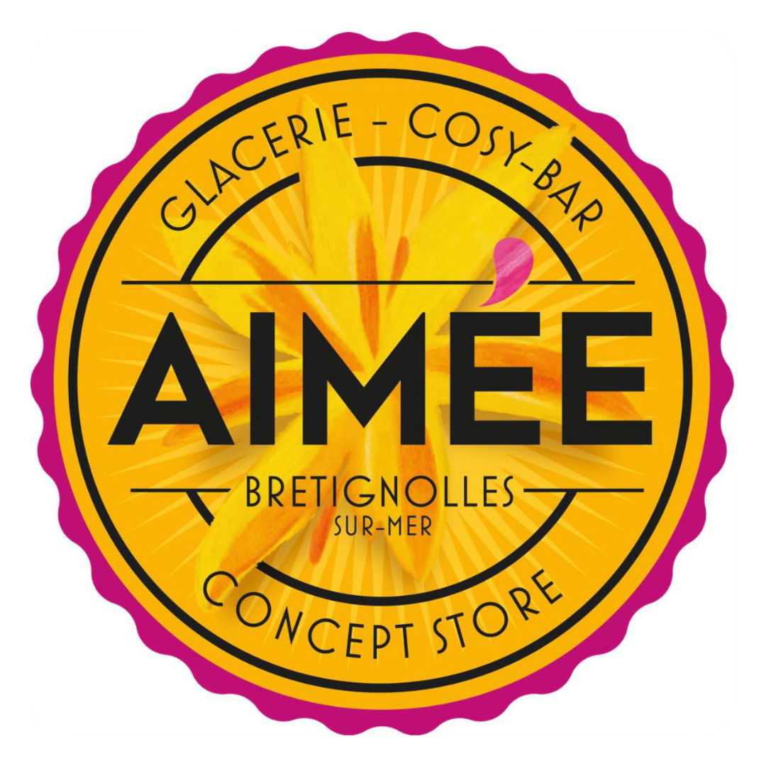 logo-blanc-le-bistrot-des-halles-02-02