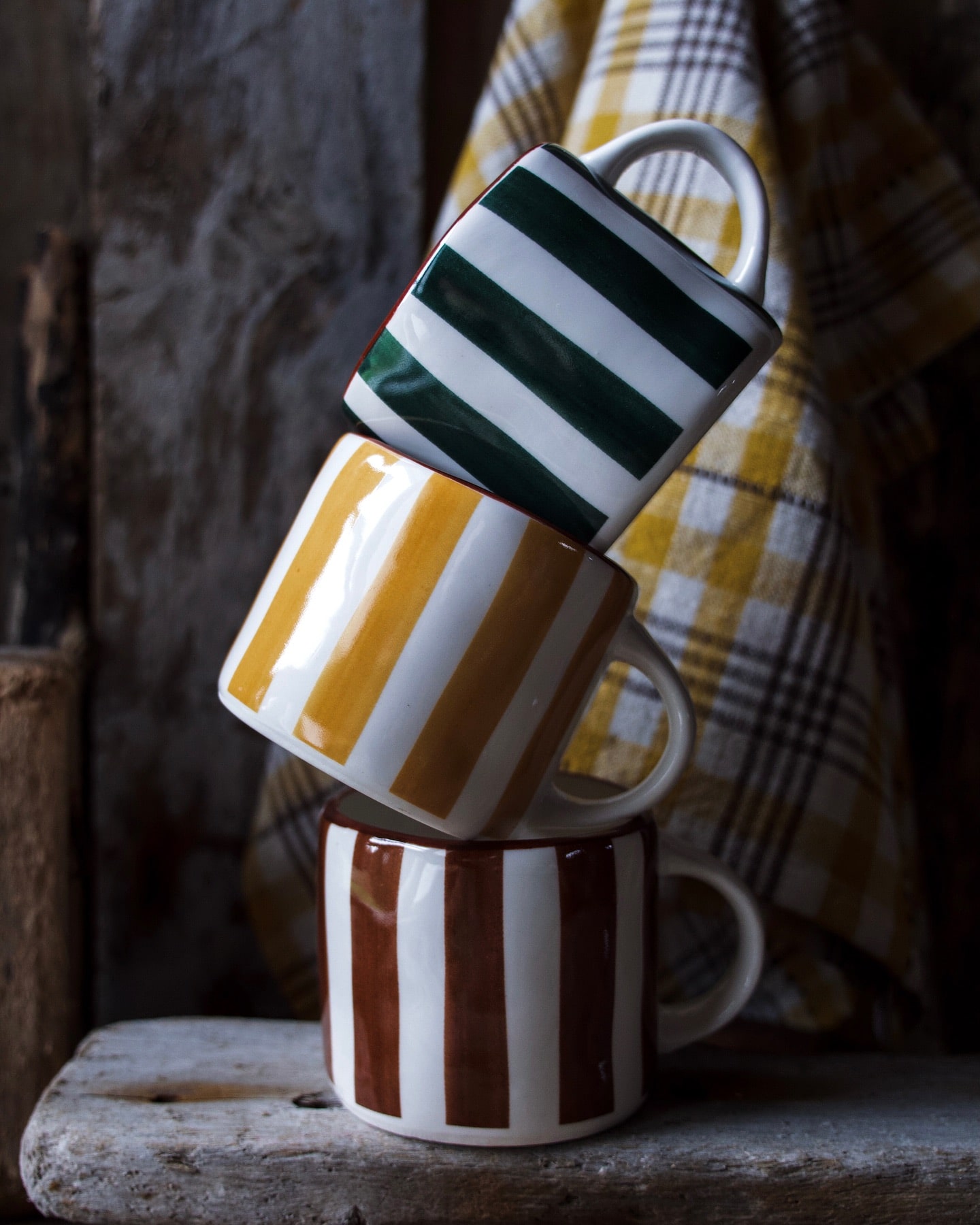 Le phare bleu magasin de décoration ameublement à Brétignolles sur mer