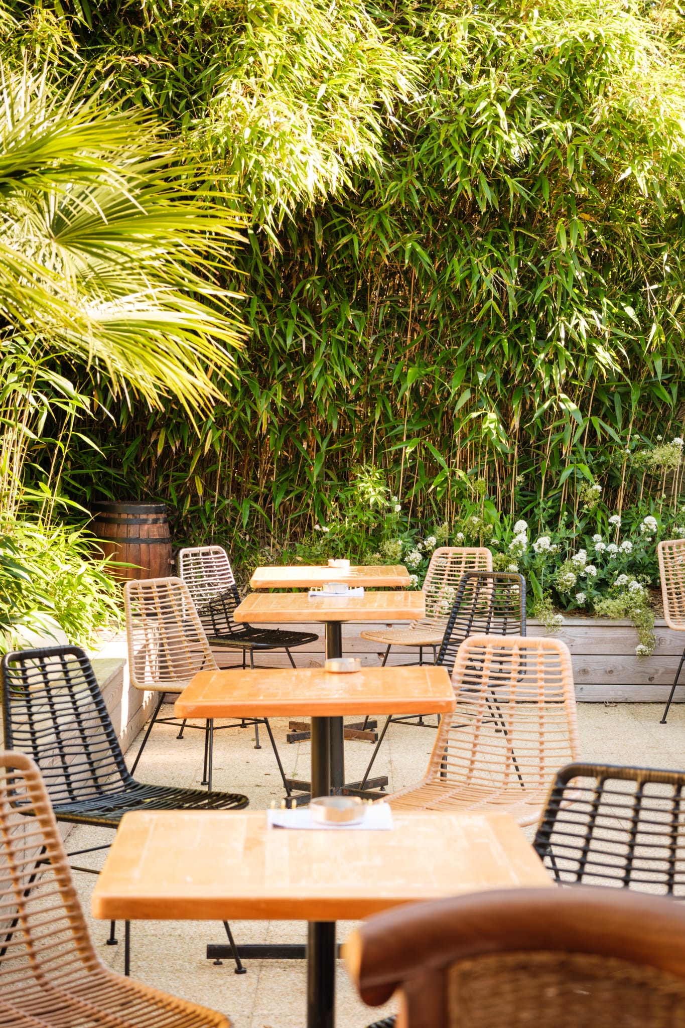 Atelier des cuisines cuisiniste menuisier agencement décoration brétignolles sur mer