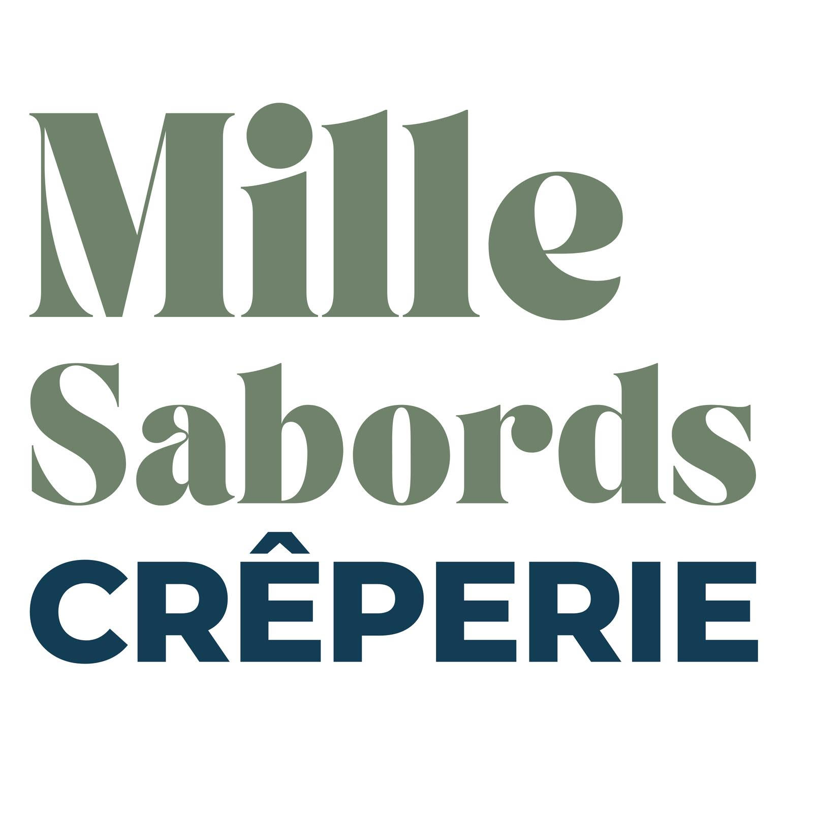 logo mille sabord creperie