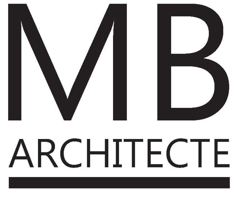 logo Squid Surfboards vente de planches de surf écologiques