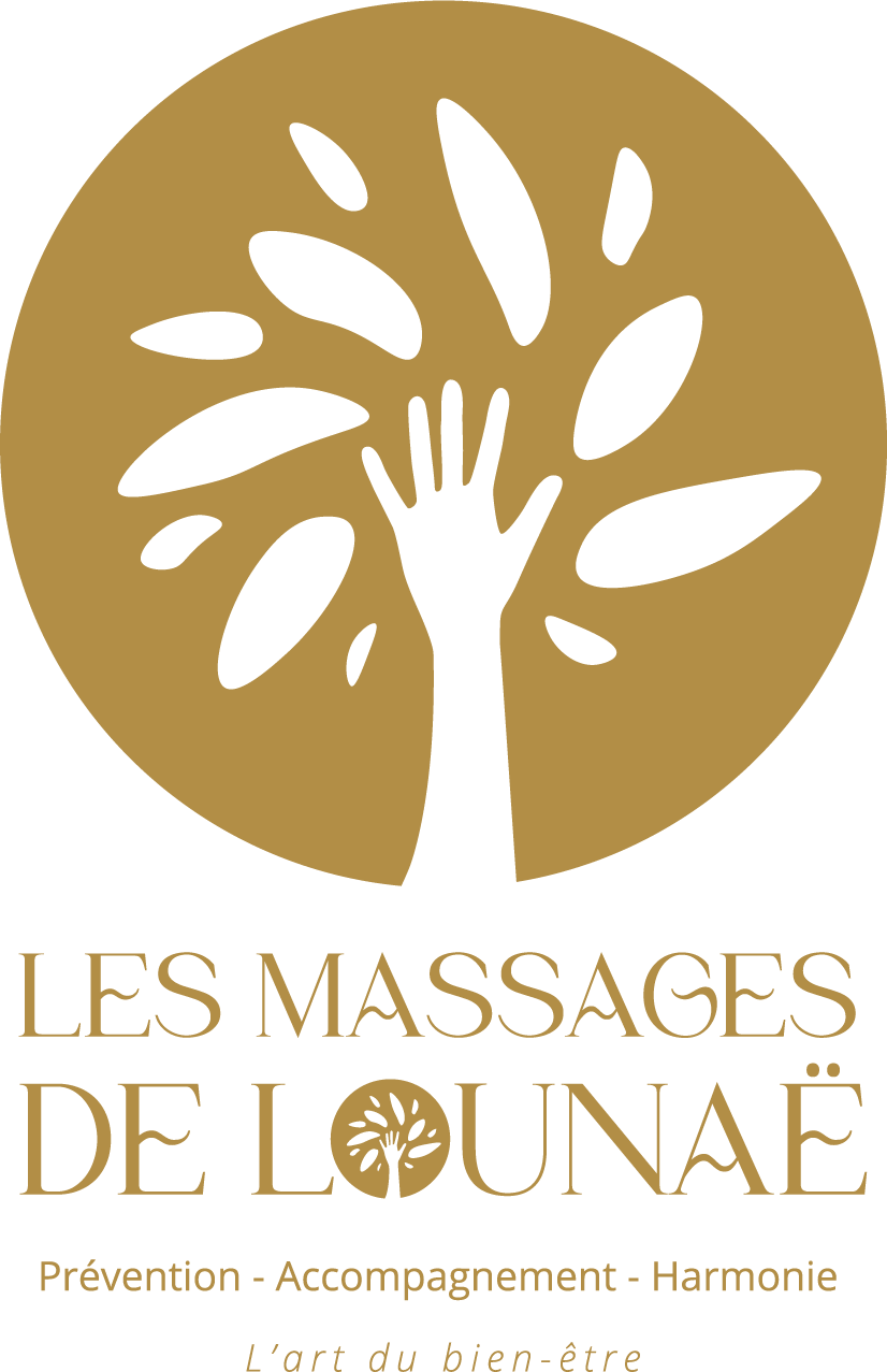 2A-BG agence d'architecte à brétignolles-sur-mer