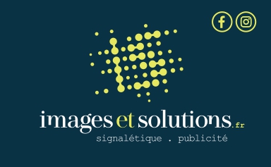 logo Squid Surfboards vente de planches de surf écologiques