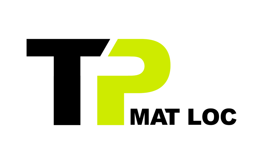 TP MATLOC