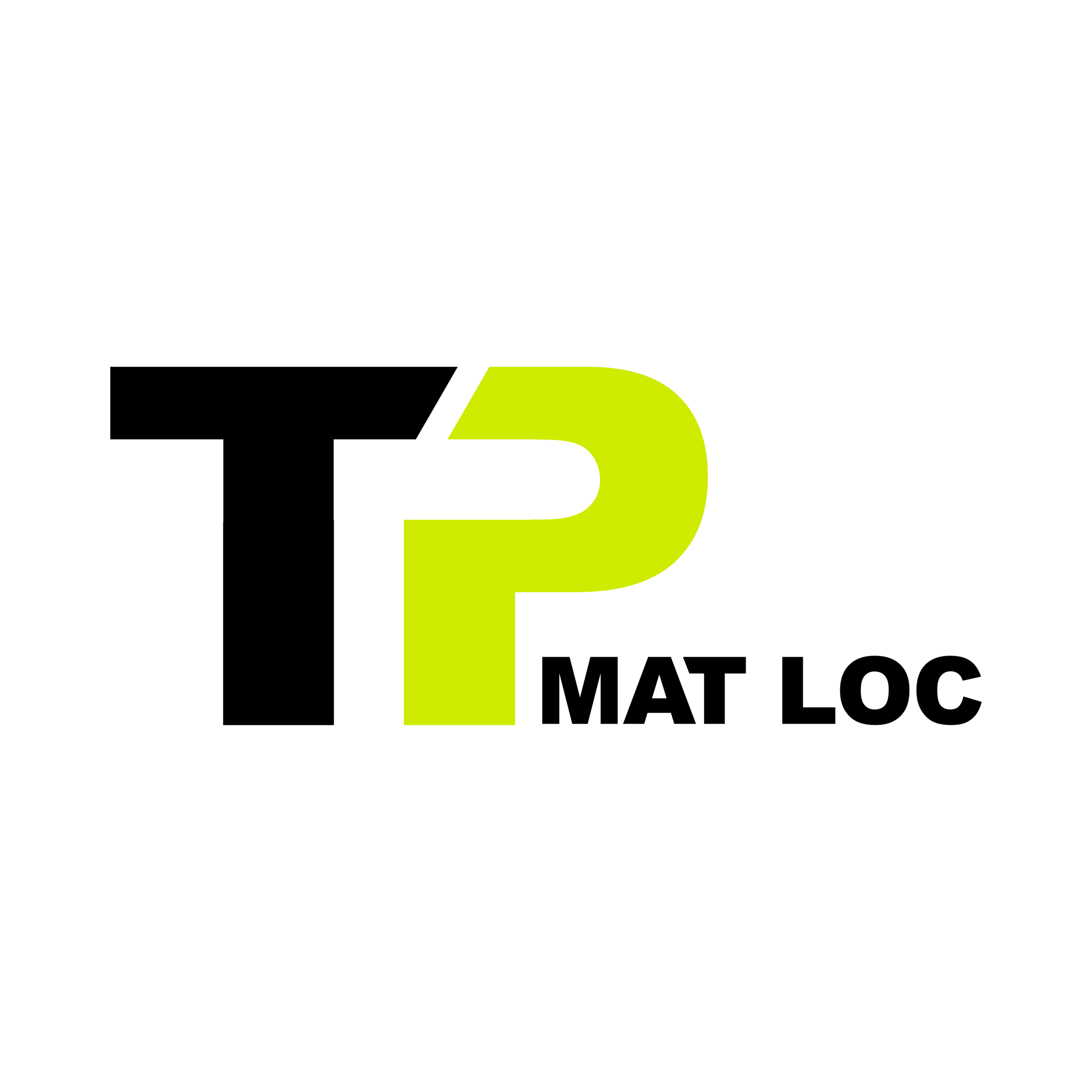 Biron constructions de la pierre au béton constructeurs maisons individuelles, rénovation à brétignolles-sur-mer