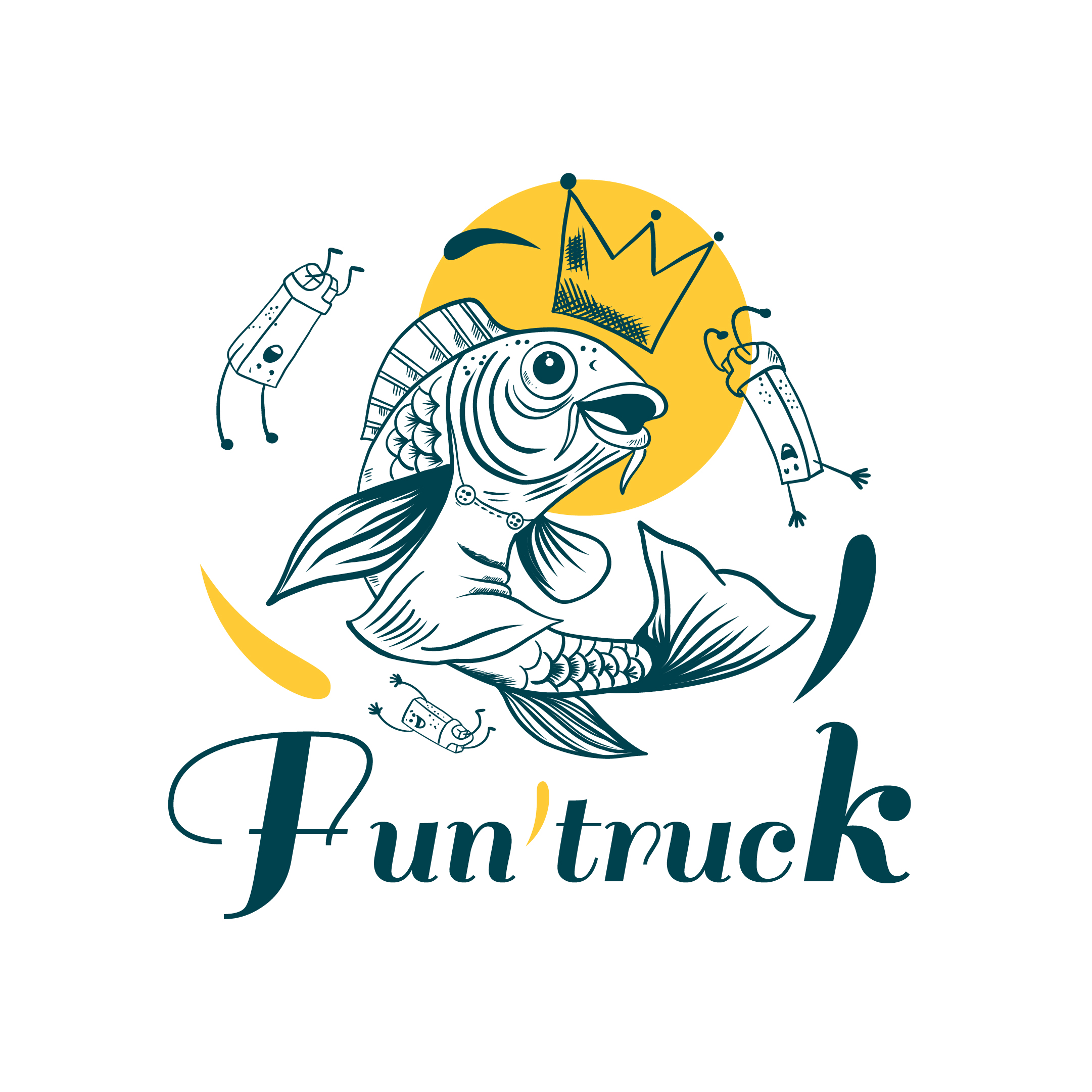 logo-blanc-le-bistrot-des-halles-02-02