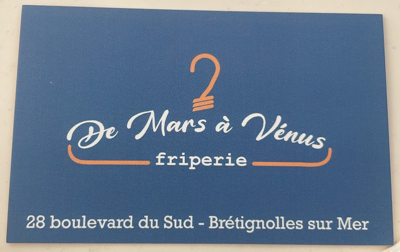 Atelier des cuisines cuisiniste menuisier agencement décoration brétignolles sur mer